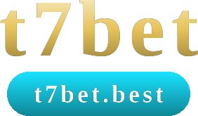 t7bet โลโก้