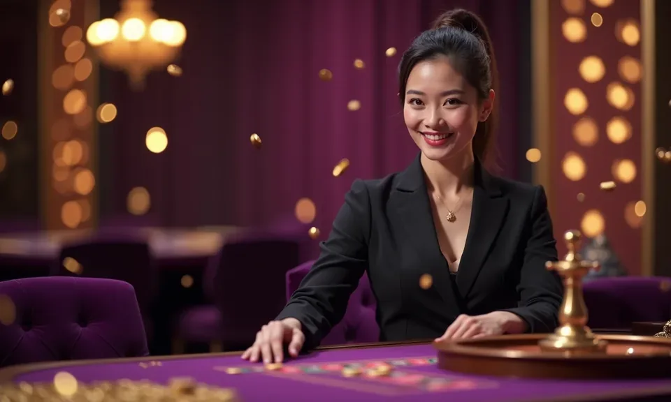 t7bet สำรวจสล็อตเชิดสิงโตใน t7bet มีอะไรให้เล่นบ้าง