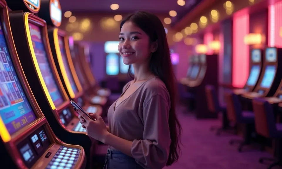 t7bet t7bet แอปมือถือ — เปิดล็อบบี้ได้ทุกที่
