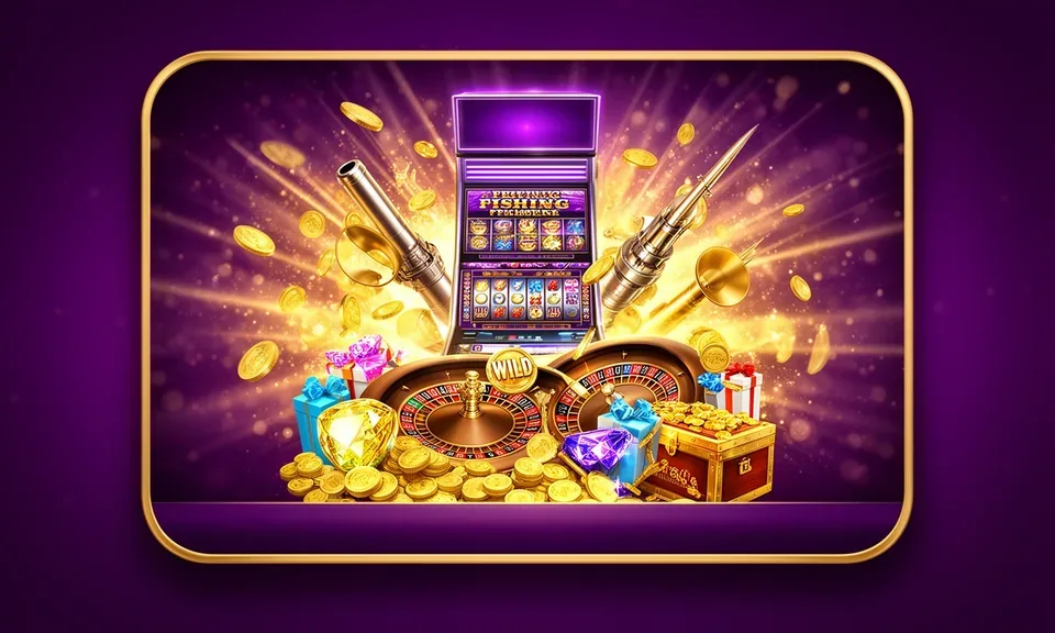 t7bet เปิดประสบการณ์ผ่านแอป t7bet บนมือถือ