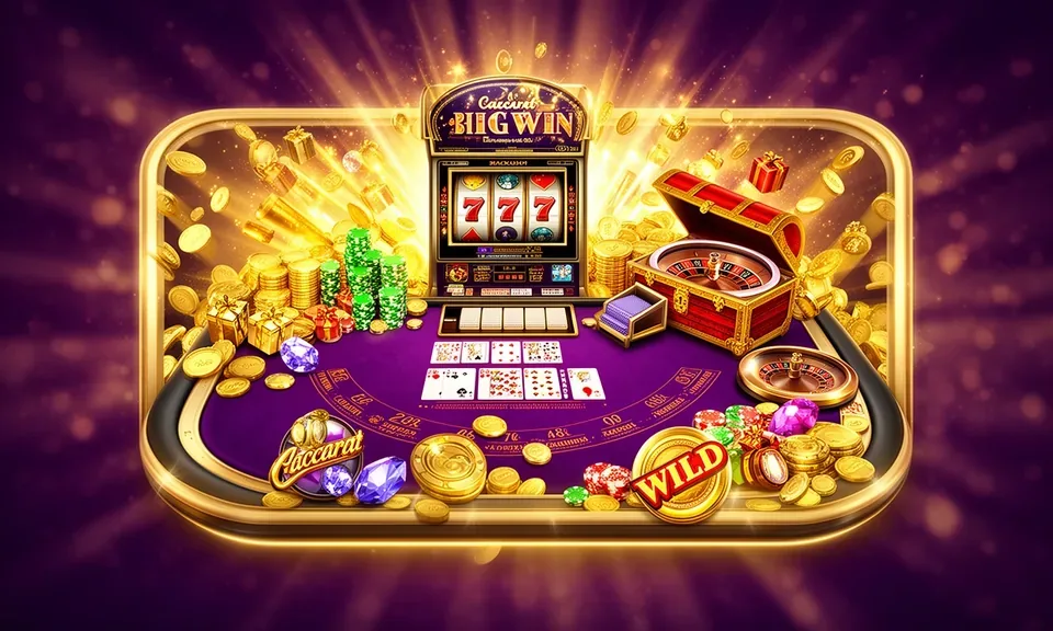 t7bet ไทย พื้นหลังล็อบบี้