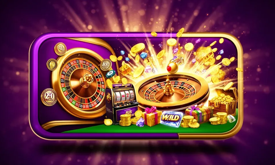 t7bet คืนเงินรายสัปดาห์