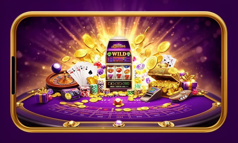 t7bet โปรโมชัน VIP รายเดือน