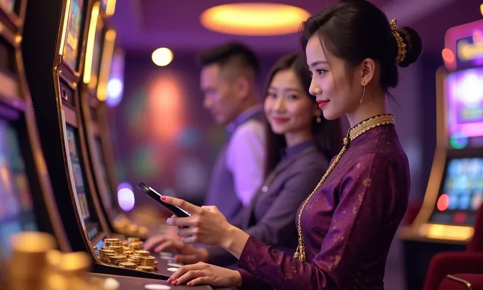 t7bet โบนัสต้อนรับสมาชิกใหม่