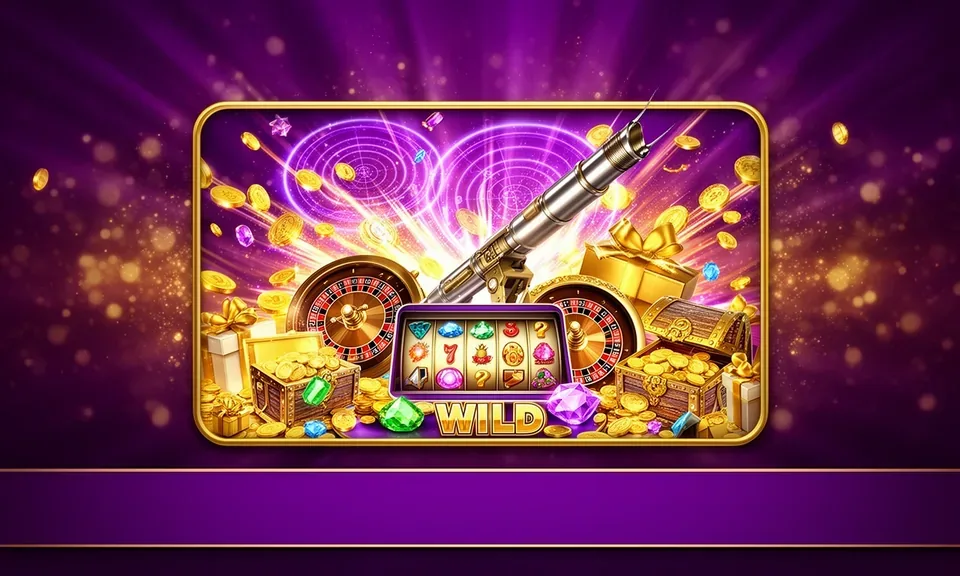 t7bet หน้าจอคอมพิวเตอร์