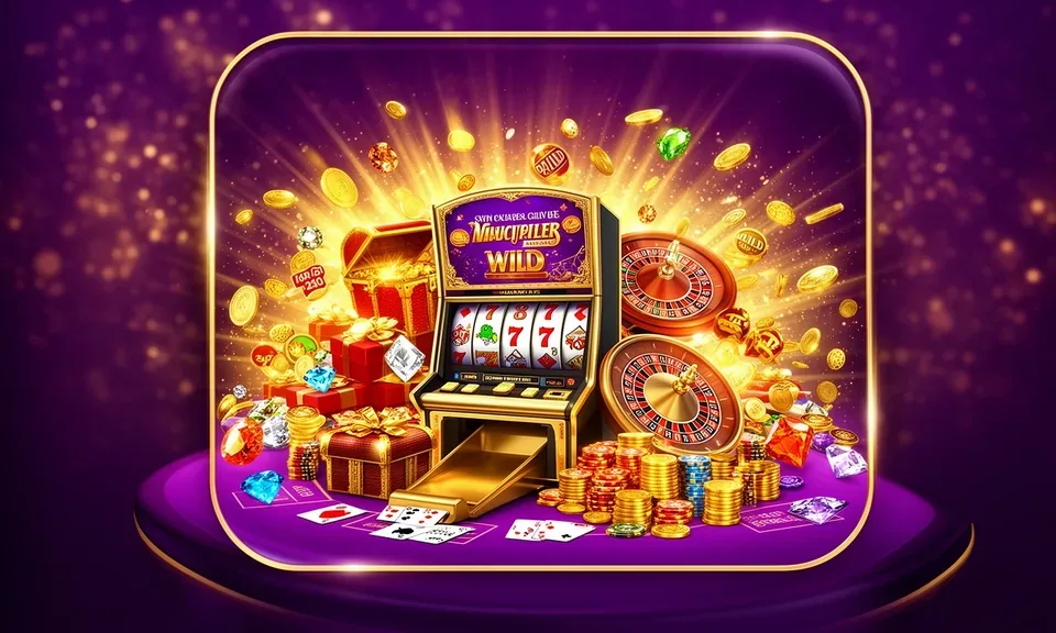 t7bet เปิดโต๊ะ Ezugi กับ t7bet