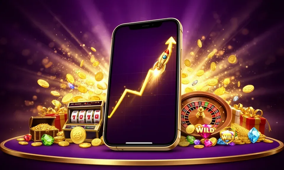 t7bet สิ่งที่คุณจะพบใน Ezugi บน t7bet