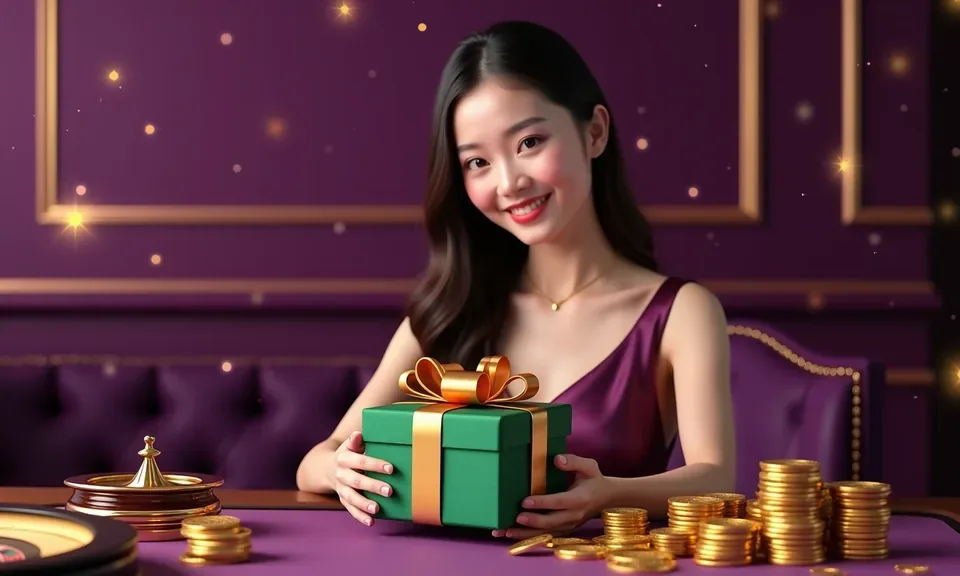 t7bet เราดูแลข้อมูลของคุณอย่างไร